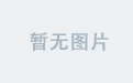 爱游戏体育平台带你畅享热门体育赛事直播