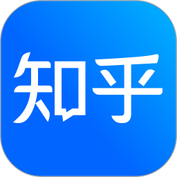 爱游戏国际:你的游戏之旅从这里开始
