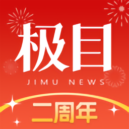 爱游戏国际:你的游戏之旅从这里开始