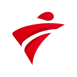 探索米兰体育app娱乐的多种功能,尽享体育乐趣